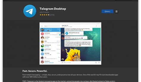 jakolan telegram|Jakolta Kaw (@jakoltakaw) .